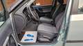 Skoda Fabia 1.2l 44 kW, Klima, Nichtraucher, 1 Hand - thumbnail 14