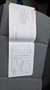 Skoda Fabia 1.2l 44 kW, Klima, Nichtraucher, 1 Hand - thumbnail 20
