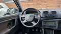 Skoda Fabia 1.2l 44 kW, Klima, Nichtraucher, 1 Hand - thumbnail 13