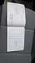 Skoda Fabia 1.2l 44 kW, Klima, Nichtraucher, 1 Hand - thumbnail 18