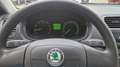 Skoda Fabia 1.2l 44 kW, Klima, Nichtraucher, 1 Hand - thumbnail 16