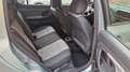 Skoda Fabia 1.2l 44 kW, Klima, Nichtraucher, 1 Hand - thumbnail 8