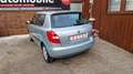 Skoda Fabia 1.2l 44 kW, Klima, Nichtraucher, 1 Hand - thumbnail 6