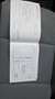 Skoda Fabia 1.2l 44 kW, Klima, Nichtraucher, 1 Hand - thumbnail 21