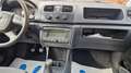 Skoda Fabia 1.2l 44 kW, Klima, Nichtraucher, 1 Hand - thumbnail 12