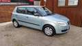 Skoda Fabia 1.2l 44 kW, Klima, Nichtraucher, 1 Hand - thumbnail 2