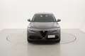 Alfa Romeo Stelvio Business AT8 2.1 Diesel 160CV Grigio - thumbnail 8