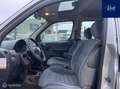 Citroen Berlingo combi 1.6i Multispace Petit Paradis | APK 10-2026 Grau - thumbnail 5