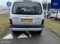 Citroen Berlingo combi 1.6i Multispace Petit Paradis | APK 10-2026 Grau - thumbnail 10