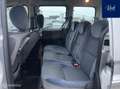 Citroen Berlingo combi 1.6i Multispace Petit Paradis | APK 10-2026 Grau - thumbnail 7