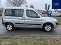 Citroen Berlingo combi 1.6i Multispace Petit Paradis | APK 10-2026 Grau - thumbnail 13