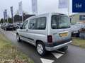 Citroen Berlingo combi 1.6i Multispace Petit Paradis | APK 10-2026 Grau - thumbnail 11