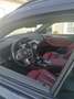 BMW X4 M X4 M40i FULL OPTIONS,standverwarming,trekhaak,... Noir - thumbnail 3