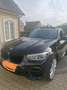 BMW X4 M X4 M40i FULL OPTIONS,standverwarming,trekhaak,... Noir - thumbnail 4