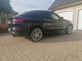 BMW X4 M X4 M40i FULL OPTIONS,standverwarming,trekhaak,... Noir - thumbnail 1
