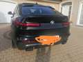 BMW X4 M X4 M40i FULL OPTIONS,standverwarming,trekhaak,... Noir - thumbnail 5