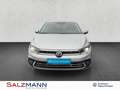 Volkswagen Polo 1.0 TSI DSG Style, AHK, Matrix-LED, Kamera Silber - thumbnail 8