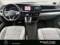 Volkswagen T6.1 California T6.1 2.0TDI 4M California Ocean Bulli+Küche+AHK+ Braun - thumbnail 10
