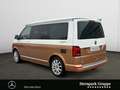 Volkswagen T6.1 California T6.1 2.0TDI 4M California Ocean Bulli+Küche+AHK+ Braun - thumbnail 3