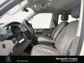 Volkswagen T6.1 California T6.1 2.0TDI 4M California Ocean Bulli+Küche+AHK+ Braun - thumbnail 9