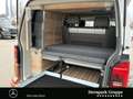 Volkswagen T6.1 California T6.1 2.0TDI 4M California Ocean Bulli+Küche+AHK+ Braun - thumbnail 18