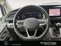 Volkswagen T6.1 California T6.1 2.0TDI 4M California Ocean Bulli+Küche+AHK+ Braun - thumbnail 12