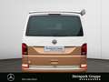 Volkswagen T6.1 California T6.1 2.0TDI 4M California Ocean Bulli+Küche+AHK+ Braun - thumbnail 4