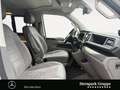 Volkswagen T6.1 California T6.1 2.0TDI 4M California Ocean Bulli+Küche+AHK+ Braun - thumbnail 15