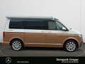Volkswagen T6.1 California T6.1 2.0TDI 4M California Ocean Bulli+Küche+AHK+ Braun - thumbnail 6