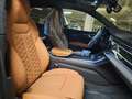 Audi RS Q8 +V8+ALL EXTRAS+SoftClose+2x23"Wheels+Ceramic Blu/Azzurro - thumbnail 14
