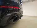 Audi RS Q8 +V8+ALL EXTRAS+SoftClose+2x23"Wheels+Ceramic Blau - thumbnail 35