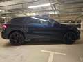 Audi RS Q8 +V8+ALL EXTRAS+SoftClose+2x23"Wheels+Ceramic Bleu - thumbnail 7
