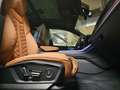 Audi RS Q8 +V8+ALL EXTRAS+SoftClose+2x23"Wheels+Ceramic Bleu - thumbnail 40