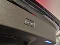 Audi RS Q8 +V8+ALL EXTRAS+SoftClose+2x23"Wheels+Ceramic Bleu - thumbnail 43
