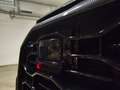 Audi RS Q8 +V8+ALL EXTRAS+SoftClose+2x23"Wheels+Ceramic Bleu - thumbnail 47