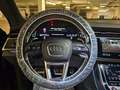 Audi RS Q8 +V8+ALL EXTRAS+SoftClose+2x23"Wheels+Ceramic Bleu - thumbnail 20
