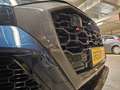 Audi RS Q8 +V8+ALL EXTRAS+SoftClose+2x23"Wheels+Ceramic Blau - thumbnail 49