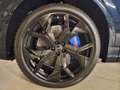 Audi RS Q8 +V8+ALL EXTRAS+SoftClose+2x23"Wheels+Ceramic Azul - thumbnail 31
