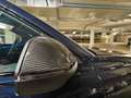 Audi RS Q8 +V8+ALL EXTRAS+SoftClose+2x23"Wheels+Ceramic Blau - thumbnail 36