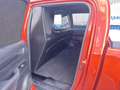 Toyota Hilux 2.4 D-4D-F Double Cab Executive |BTW|CAMERA|STOELV narančasta - thumbnail 31