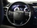 Toyota Hilux 2.4 D-4D-F Double Cab Executive |BTW|CAMERA|STOELV narančasta - thumbnail 27
