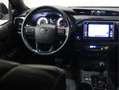 Toyota Hilux 2.4 D-4D-F Double Cab Executive |BTW|CAMERA|STOELV narančasta - thumbnail 9