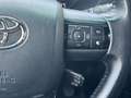 Toyota Hilux 2.4 D-4D-F Double Cab Executive |BTW|CAMERA|STOELV narančasta - thumbnail 23