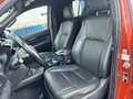 Toyota Hilux 2.4 D-4D-F Double Cab Executive |BTW|CAMERA|STOELV narančasta - thumbnail 16