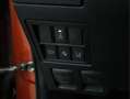 Toyota Hilux 2.4 D-4D-F Double Cab Executive |BTW|CAMERA|STOELV narančasta - thumbnail 35