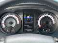 Toyota Hilux 2.4 D-4D-F Double Cab Executive |BTW|CAMERA|STOELV narančasta - thumbnail 22