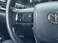Toyota Hilux 2.4 D-4D-F Double Cab Executive |BTW|CAMERA|STOELV narančasta - thumbnail 21