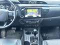 Toyota Hilux 2.4 D-4D-F Double Cab Executive |BTW|CAMERA|STOELV narančasta - thumbnail 19