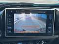 Toyota Hilux 2.4 D-4D-F Double Cab Executive |BTW|CAMERA|STOELV narančasta - thumbnail 26