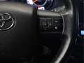 Toyota Hilux 2.4 D-4D-F Double Cab Executive |BTW|CAMERA|STOELV narančasta - thumbnail 15